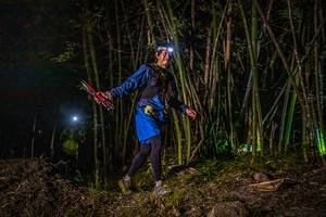 BIB: 
                            <button type="button" onclick="openModal(6935413)" class="btn btn-primary btn-sm float-right btn-popup" data-toggle="modal" data-target=".modal-high-quality">
                        <i class="fas fa-shopping-cart"></i> Add to Cart
                    </button>
                                            <button type="button" onclick="isThisMe(6935413, true)" class="btn btn-success btn-sm float-right btn-popup btn-isme hidden" data-toggle="tooltip" data-placement="bottom" title="นี่คือรูปของคุณใช่ไหม คลิกที่นี่เพื่อเอาเข้าอัลบั้ม">
                        <i class="fas fa-plus"></i> Add to album
                    </button>
                    <button type="button" onclick="isThisMe(6935413, false)" class="btn btn-warning btn-sm float-right btn-popup btn-isnotme hidden">
                        <i class="fas fa-ban"></i> Remove from album
                    </button>